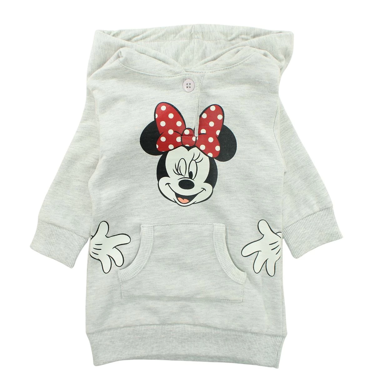 Robe Minnie